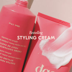 Signature & Style Trio