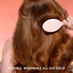 Sunsetter Hairspray