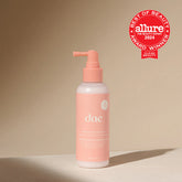 Mirage Mist Leave-In Conditioner