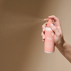 Mirage Mist Leave-In Conditioner