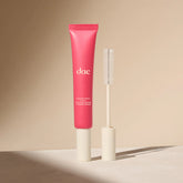 Cactus Fruit 3-in-1 Styling Cream + Taming Wand