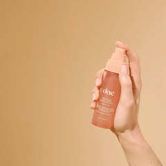 Dream Veil Hair + Body Fragrance Mist
