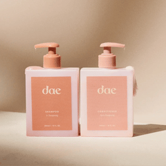 Dae Signature Duo