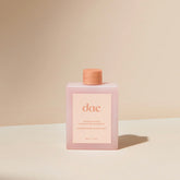 Desert Detox Clarifying Shampoo - Mini