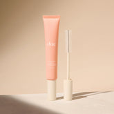 Cactus Fruit 3-in-1 Styling Cream + Taming Wand - Desert Peach Scent