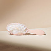 Vegan Detangle + Style Brush