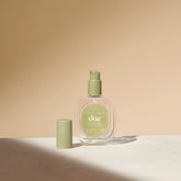 Prickly Pear Hair Oil - Full-Size