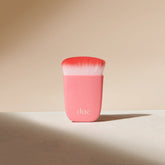 Fairy Duster Dry Shampoo Blending Brush