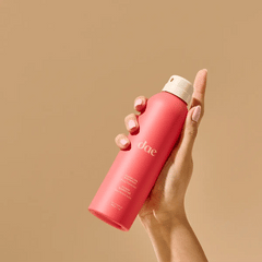 Sunsetter Hairspray