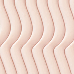 Signature Conditioner - Jumbo