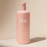 Signature Conditioner - Jumbo