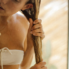 Signature Conditioner - Jumbo