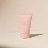 Signature Conditioner - Mini