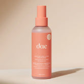 Agave Dry Heat Protection Spray