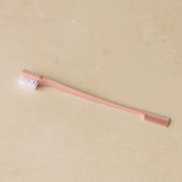 Dual Edge Styling Brush