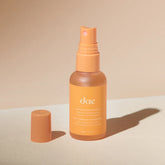 Hibiscus Wave Spray - Mini