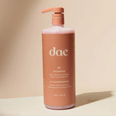 Signature Shampoo - Jumbo