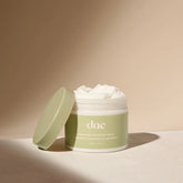 Monsoon Moisture Mask