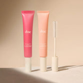 Taming Wand Duo