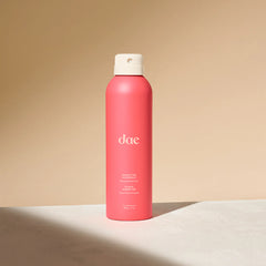 Sunsetter Hairspray