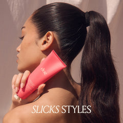 Cactus Fruit 3-in-1 Styling Cream - Full-Size