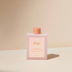 Desert Detox Clarifying Shampoo - Mini