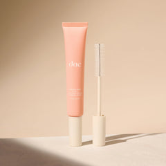 Cactus Fruit 3-in-1 Styling Cream + Taming Wand - Desert Peach Scent