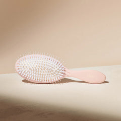 Vegan Detangle + Style Brush