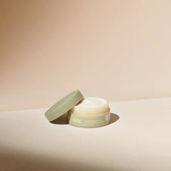 Monsoon Moisture Mask - Mini