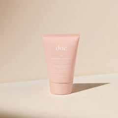 Signature Conditioner - Mini