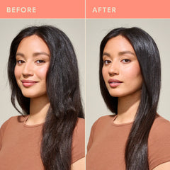 Smooth Wave & Hold Styling Trio