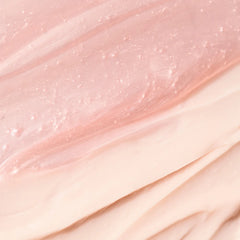 Signature Shampoo - Mini