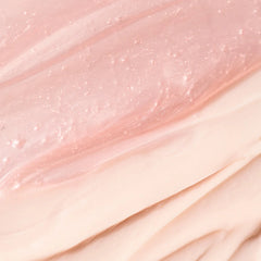 Dae Signature Jumbo Duo