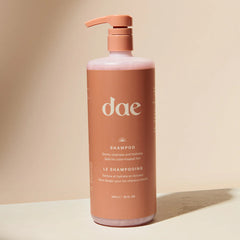 Signature Shampoo - Jumbo