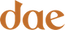 daehairsale.com