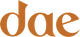 daehairsale.com