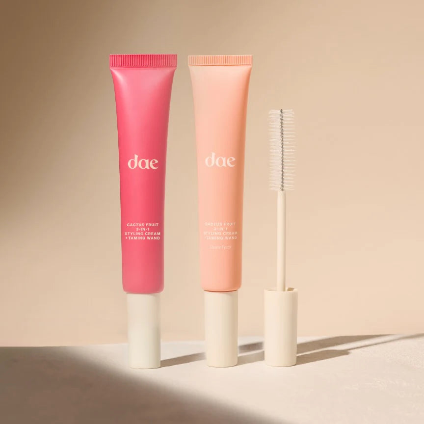 Taming Wand Duo